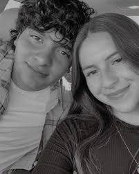 Happy 1 year my love, I can't believe it's only been a year it feels like  we've been together for an eternity, I'm so thankful you came into my life  even though