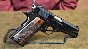 Image result for Caledonia Blue 1989 Colt