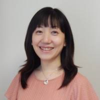 300+ "Yōko" profiles