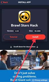 Add unlimited gems and other. Brawl Stars Hack Ios Download Hacking Wizard