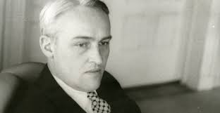 The Core: College Magazine of the University of Chicago