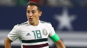 Find the perfect andres guardado stock photos and editorial news pictures from getty images. Report Mexico Star Andres Guardado Re Signs With Real Betis After Chicago Fire Rumors Mlssoccer Com