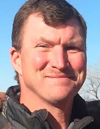 Criswell Funeral Home