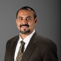 1300+ "Robert (bob) Gonzales" profiles