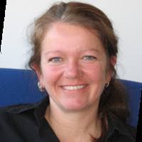 Idyllisch, inmitten von gütersloh entlang der dalke gelegen, bietet der hof amtenbrink offene und individuelle stallhaltung für shettlandponys. Susanne Kramer Teamleitung Produktqualitatssicherung Pruffeld Umweltsimulation Ifm Ecomatic Gmbh Linkedin