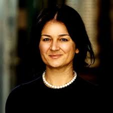 I am happy to announce that I've graduated from Suffolk University with a  Bachelors of Science in Business Administration in Global Business and  Marketing!