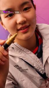 Ending the evening off with two back-to-back blockbusters 🔥 Alexis Lebrun  ⚔️ Lin Shidong Wang Chuqin ⚔️ Patrick Franziska Tune in next