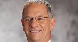 Canadian investor buys Tempe apartments for $21.3M