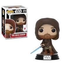 Search Results For Obi Wan Kenobi Pop Price Guide Funko Pop Star Wars Obi Wan Star Wars Obi Wan