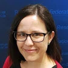 Sharon Kitt's Instagram, Twitter & Facebook