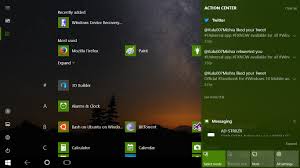 Increase your pdf productivity with nitro pro. Download Windows 10 Build 14393 105 Iso Images