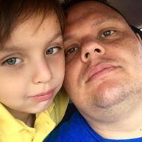 Sergio Madrigal-Carballo (madrigalcarball)