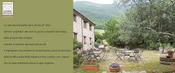 Which room amenities are available at giardino degli ulivi resort & spa? Il Giardino Degli Ulivi