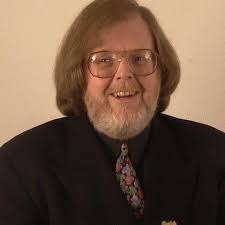 KENNY ORTEGA. THAT'S IT. THAT'S THE CAPTION. 🎥High School Musical,  Descendants