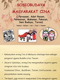 Muzik tradisional banyak dipengaruhi oleh budaya cina, islam. Budaya Cina