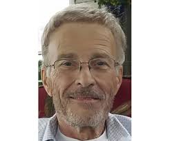 James Bryson Obituary (2018)