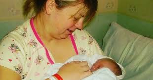 You wonder what would they be doing now'