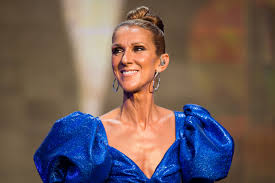 Celine Dion announces new music amid her health battle | CNN