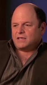 Jazz Education New Zealand