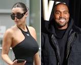 Bianca Censori: 5 Things to Know About Kanye West's New Wife | Us ...