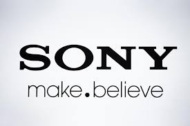Lcd & led tv, interchangeable lens camera & compact digital cameras, headphones and home entertainment systems, smartphones. How Sony Is Fueling The Computer Vision Boom