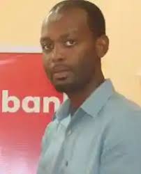 Shallow hits first division century