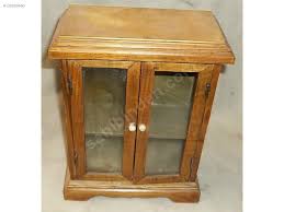 Antika Ecza Dolabi Mese Agacindan Ecza Dolabi Ve Kisisel Medikal Urunler Sahibinden Com Da 125683490 Dolaplar Ecza Dolabi Urunler