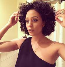 Transformation Growth And Renewal Of Your Hair Tips Curly Hair Styles Hair Styles Natural Hair Styles