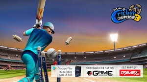 Oct 14, 2021 · oct 14, 2021 · download world cricket championship 2 wcc2 v mod (unlimited money + unlocked) apk + data free. World Cricket Championship 3 For Android Apk Download