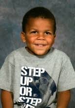 Obituary information for Maliki Todd McNeese