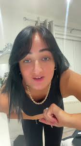 REALITY of whats underneath.. #reality #girlprobs #mumtum #fyp