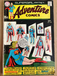 The same grade sold a month earlier (on 11/21/2019) for twice that price ($681.04). Pin On Vintage Comic Books