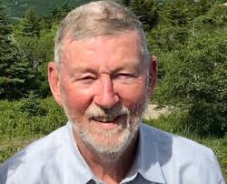 Richard T. McInerney Obituary (2024)