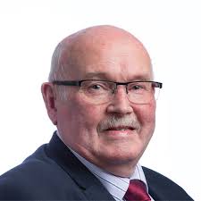 Blyth Town Councillors