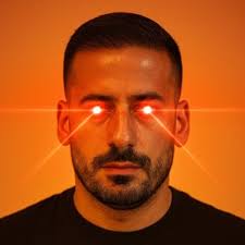 Arkadaşlar ben $ACH alcam galiba ikna oldum 😀