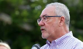 Awabakal Aboriginal Land Council requests Newcastle Bowling Club site not  be heritage listed