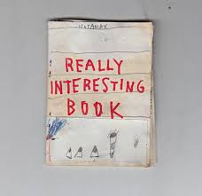 Massimo Nota Really Interesting Book Cm 7x10 150 Sketchbook Journaling Book Design Sketch Book