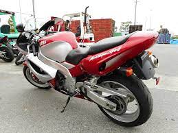 Высокая мощность двигателя