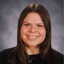 Samantha Leib's Instagram, Twitter & Facebook