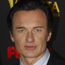 Monster Party (2018) Full Cast & Crew