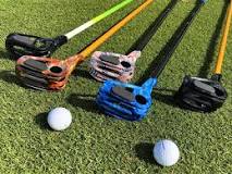 Image result for where to play fling golf