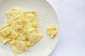 Check spelling or type a new query. Quadratoni Italienische Pasta Stroppa Bio