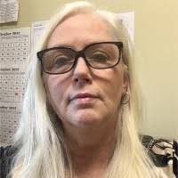 Donna Devlin Email & Phone Number