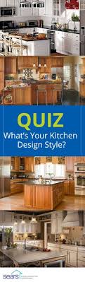 20+ kitchen remodel, renovation