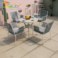 1,338 results for patio table and chairs. Professional China 3 Piece Portable Folding Picnic Beer Outdoor Table And Chair Set Wooden Top Picnic Table For Patio Activities Garden By Tony Li Medium