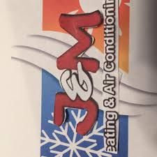 Check spelling or type a new query. J M Heating And Air Conditioning Inc Home Facebook