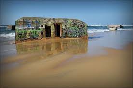 Blog Dsc 02609 Blockhaus Pointe Cap Ferret Arcachon Bassin D Arcachon Cap Ferret