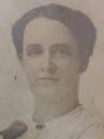 Frances Ogden Family History & Historical Records