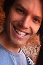 Raw Living Expo 2014: Directory