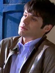 Fernando y Francisco: La verdad sobre la fuga